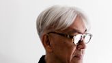 Ryuichi Sakamoto Dies: Oscar-Winning Composer Was 71