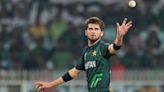 Explained: Why Shaheen Shah Afridi might face disciplinary action by PCB