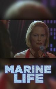 Marine Life (film)