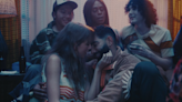 Taylor Swift Cast A Trans Model As The Love Interest In Her "Lavender Haze" Video And Fans Are Thanking Her For...