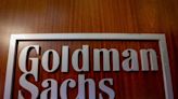 Goldman plans major reorganization to combine key units -sources