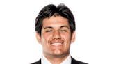 Emiliano Soldevilla - Louisiana Ragin' Cajuns Linebacker - ESPN