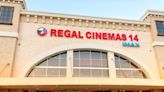 Regal Cinemas owner says shareholders could be wiped out after a lack of successful takeover offers