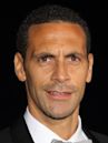 Rio Ferdinand