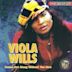 Best of Viola Wills