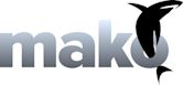 Mako (template engine)