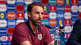 Southgate rates Luke Shaw's chances of starting England’s Euro 2024 semi-final