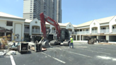 The future of Legacy Harbour after Hurricane Ian recovery