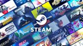 Is using a VPN on Steam a real-life cheat code?