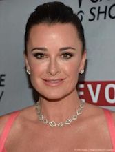 Kyle Richards