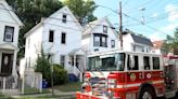 2 children, adult killed in West Orange, New Jersey house fire