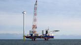 New York State cancels 3 large offshore wind projects, plans to seek new bids