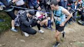 Kilian Jornet y NNormal lanzan un video que explica la 'Fisiología de un atleta' de trail