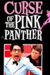 Curse of the Pink Panther