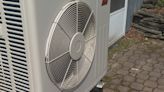 Could you qualify for a discounted heat pump?