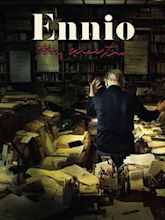 Ennio (film)