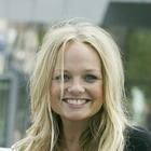 Emma Bunton