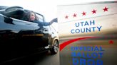 Utah County ballots are without prepaid postage this year, but postal service will still deliver