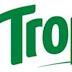 Tropicana Products