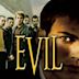 Evil (2003 film)