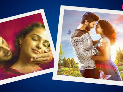 3 Dulquer Salmaan and Nithya Menen movies you simply can't miss