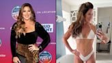 RHOC’s Emily Simpson Feels Like Her ‘Old Self’ After Dropping 40 Pounds