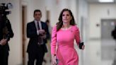US Rep. Nancy Mace faces primary challenge in South Carolina after tumultuous term