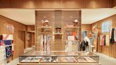 Hermès U.S.’ New President Diane Mahady on the Brand’s Love Affair With Retail