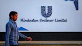 Unilever to cut a third of office jobs in Europe - ETHRWorld