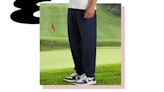 15 Golf Pants That’ll Serve You Well Whether You’re Playing 18 Holes or Zero
