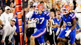 Former Florida Gators Tight End will Miss Season