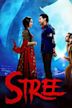 Stree (2018 film)