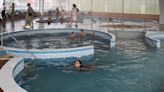 Termas del Gualeguaychú: cuánto sale ir en vacaciones de invierno al complejo termal que queda a menos de 3 horas de CABA