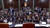 Treinta nuevos diputados: cómo quedaron distribuidos los bloques en la Legislatura porteña
