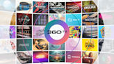 "One of the largest collections ofmusic production software in the world": Native Instruments unveils NI 360 subscription platform