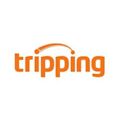Tripping.com