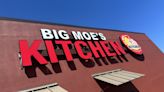 Big Moe has big plans for former YaYa's Lansing location