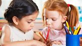 Does Preschool Boost Kids' Long-Term Academic Success? Study Finds Mixed Results