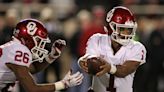 A look back at the game that kickstarted Kyler Murray’s 2018 Heisman campaign