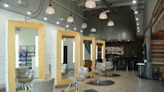 Voss Salon offers colors, haircuts in Richardson