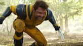 Deadpool & Wolverine: Hugh Jackman's Wolverine Return, Explained