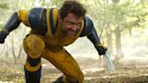 Hugh Jackman Claims He Nearly Wore Blue-and-Yellow Costume in The Wolverine