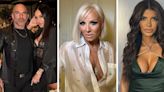 ‘RHONJ’ fans slam Joe and Melissa Gorga for backing Margaret Josephs amid Teresa Giudice feud