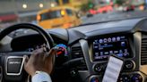 New York City Poised to Clamp Down on Uber, Lyft Driver Lockouts