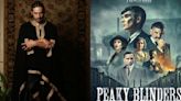 Mirzapur Season 3: Ali Fazal aka Guddu Bhaiya says Peaky Blinders' success inspired team when they had doubts