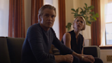 ‘Full Circle’ Trailer: Steven Soderbergh’s Twisted Kidnapping Series Stars Claire Danes and Zazie Beetz