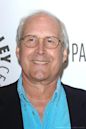 Chevy Chase