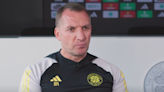 6 Brendan Rodgers Celtic TV interview headlines as he reiterates Rangers verdict