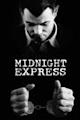 Midnight Express