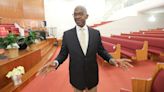 To close racial wealth gap, Westchester churches aim to educate prospective homebuyers